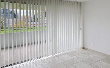 Office - image - 3