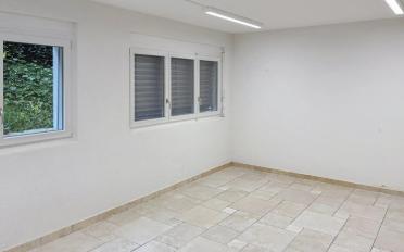 Office - image - 4
