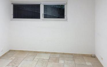 Office - image - 5