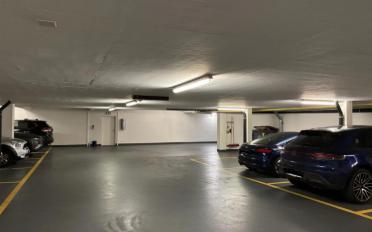 Office - image - 12