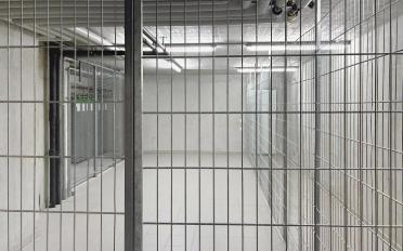 Office - image - 13