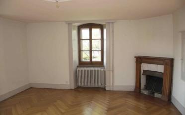 Villa 6.5 rooms - image - 2