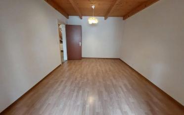 Wohnung 2.5 Zimmer - image - 1