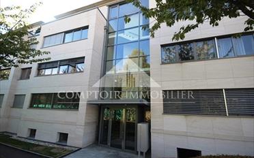 Wohnung 5.5 Zimmer - image - 1