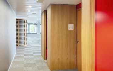Büro - image - 2
