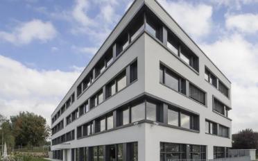 Büro - image - 2
