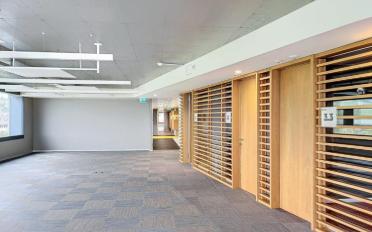 Office - image - 2