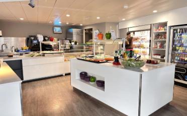Office - image - 5