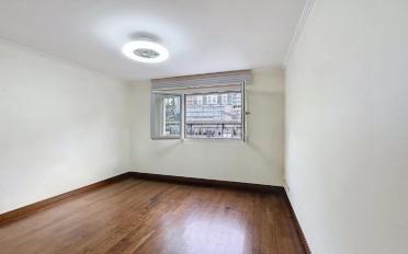 Apartment 4.5 rooms - image - 13
