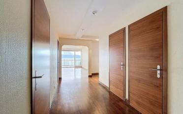 Wohnung 4.5 Zimmer - image - 8