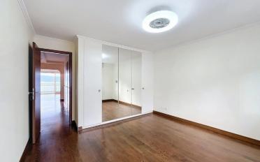 Wohnung 4.5 Zimmer - image - 13