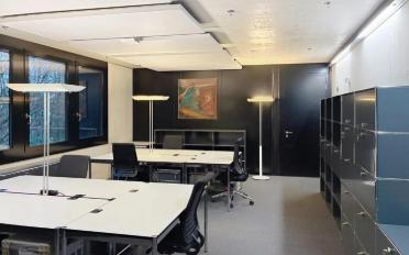 Bureau - image - 4