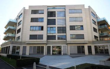 Wohnung 4.5 Zimmer - image - 1