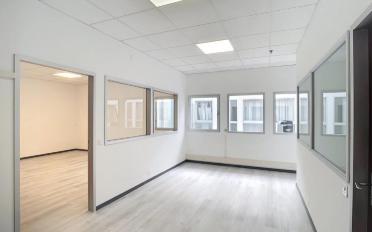 Büro - image - 1