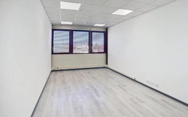 Büro - image - 6