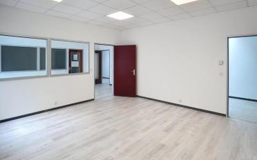 Büro - image - 2