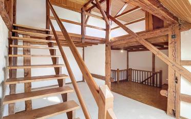 Apartment 1 room - image - 2