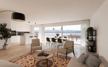 Appartement - image - 8