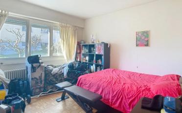 Appartement 4 pièces - image - 5