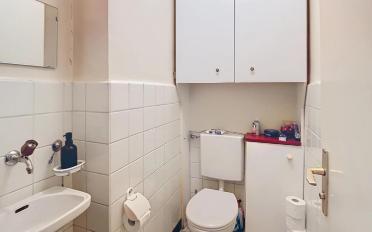 Appartement 4 pièces - image - 6