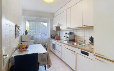 Appartement 4 pièces - image - 10