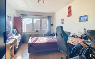 Appartement 4 pièces - image - 9