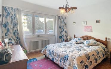 Appartement 4 pièces - image - 11