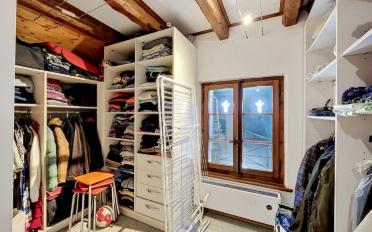 Appartement 4.5 pièces - image - 7