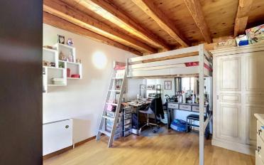 Appartement 4.5 pièces - image - 11
