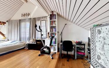 Appartement 4.5 pièces - image - 8