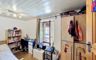 Appartement 4.5 pièces - image - 5