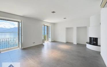 Appartement 5 pièces - image - 1