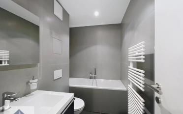 Appartement 5 pièces - image - 11