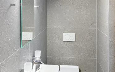 Villa 5.5 pièces - image - 5