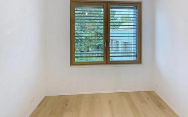 Villa 5.5 pièces - image - 6