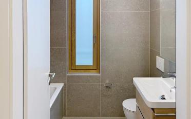 Villa 5.5 pièces - image - 7