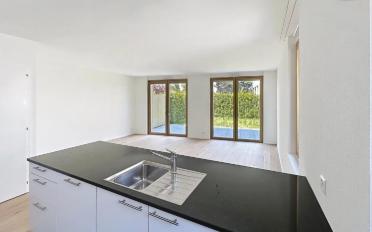 Villa 5.5 pièces - image - 3