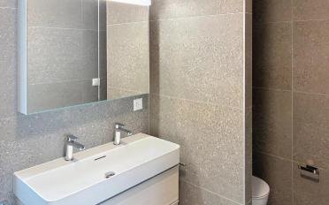 Villa 5.5 pièces - image - 13