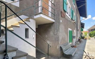 Einfamilienhaus 10 Zimmer - image - 2