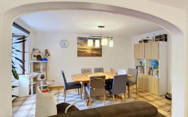 Einfamilienhaus 10 Zimmer - image - 11