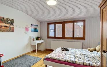 Einfamilienhaus 10 Zimmer - image - 13