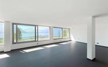 Office - image - 9