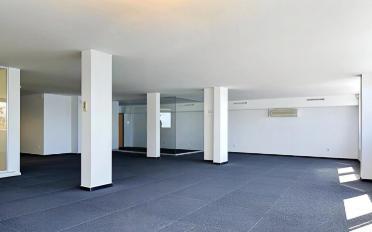 Office - image - 3