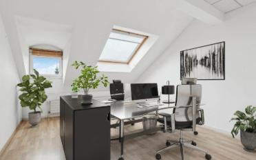 Büro - image - 8