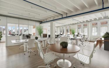 Office - image - 4