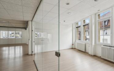 Office - image - 7