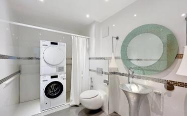 Wohnung 4.5 Zimmer - image - 4