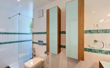Wohnung 4.5 Zimmer - image - 6