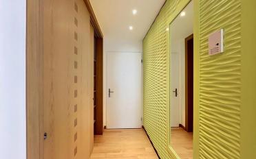 Wohnung 4.5 Zimmer - image - 13