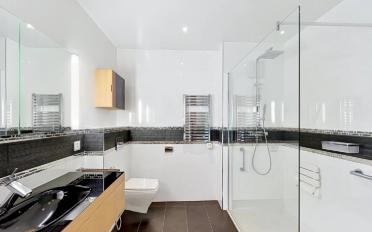 Wohnung 4.5 Zimmer - image - 5